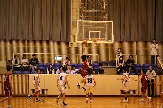 IMG_2457.jpg