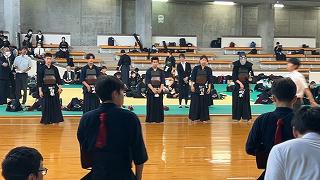 IMG_2192.jpg