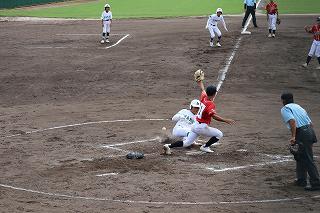 IMG_2475.jpg