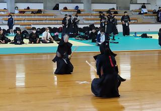 IMG_2312.jpg