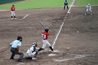 IMG_2482.jpg