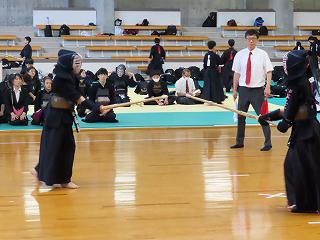 IMG_2317.jpg