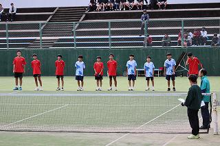 IMG_2491.jpg