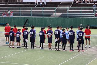 IMG_2492.jpg