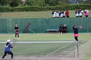 IMG_2502.jpg