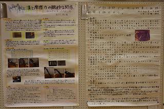 IMG_2505.jpg