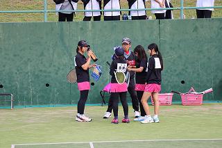 IMG_2506.jpg