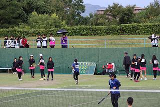 IMG_2507.jpg