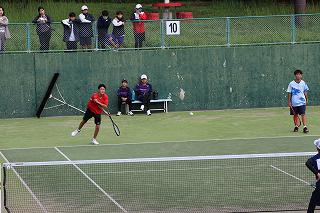 IMG_2514.jpg