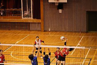 IMG_2516.jpg