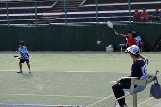 IMG_2518.jpg