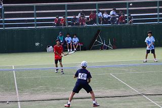 IMG_2524.jpg