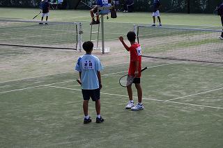 IMG_2527.jpg
