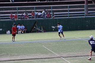 IMG_2529.jpg