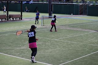 IMG_2534.jpg