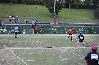 IMG_7845.jpg