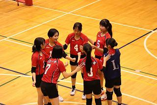 IMG_2542.jpg