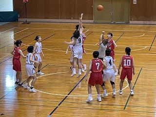 IMG_0212.jpg