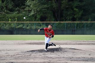 IMG_2561.jpg