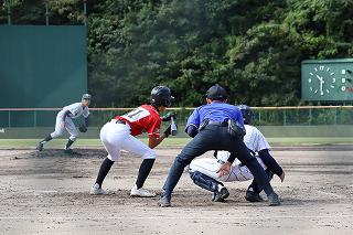 IMG_2575.jpg