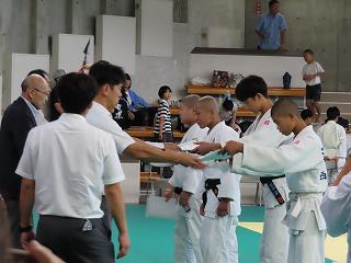 IMG_2576.jpg