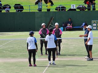 IMG_2583.jpg