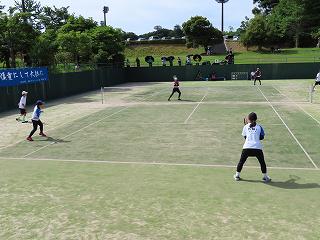 IMG_2584.jpg