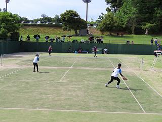 IMG_2586.jpg