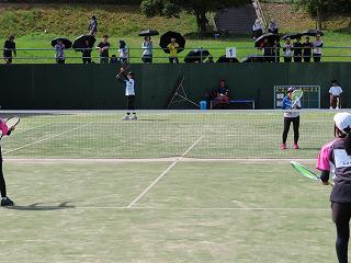 IMG_2594.jpg