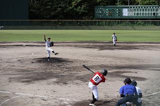 IMG_2598.jpg