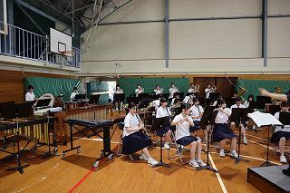 IMG_8738.jpg