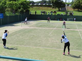 IMG_2600.jpg