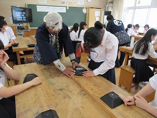 IMG_4679.jpg