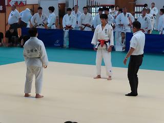IMG_2617.jpg
