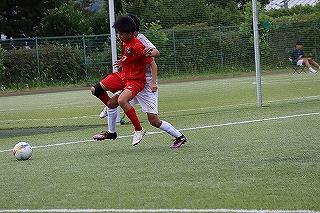 IMG_8340.jpg