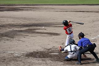 IMG_2620.jpg