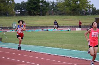 IMG_2621.jpg