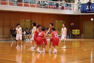 IMG_2622.jpg