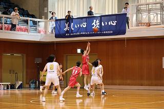 IMG_2626.jpg