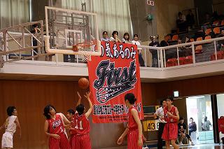IMG_2627.jpg