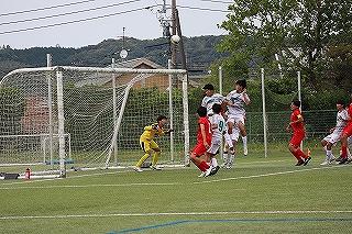 IMG_8342.jpg