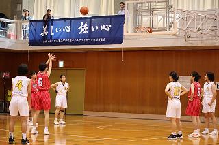 IMG_2631.jpg