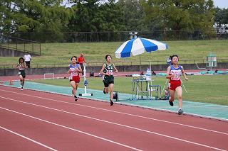 IMG_2632.jpg