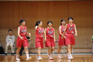 IMG_2643.jpg