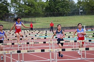 IMG_2650.jpg