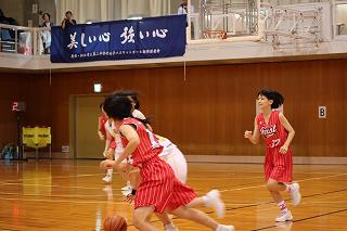 IMG_2656.jpg