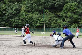 IMG_2661.jpg