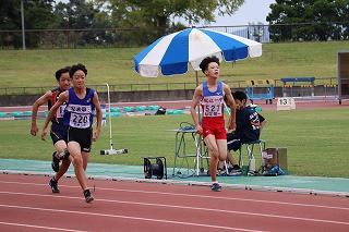 IMG_2666.jpg