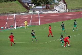 IMG_2683.jpg