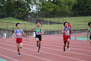 IMG_2685.jpg